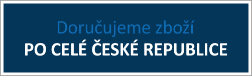 rozvozy