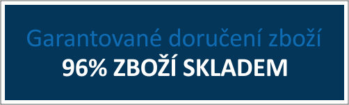 zbozi skladem