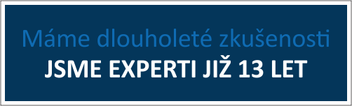 zkusenosti