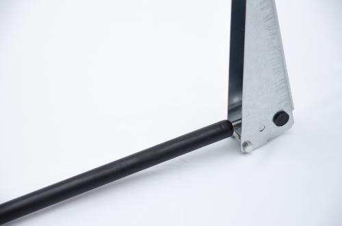 automatický otvírač střešního okna LIMES