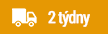objednávka 2 týdny objednávka 2 týdny