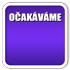 očekáváme 12.6.