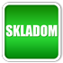 skladem skladem